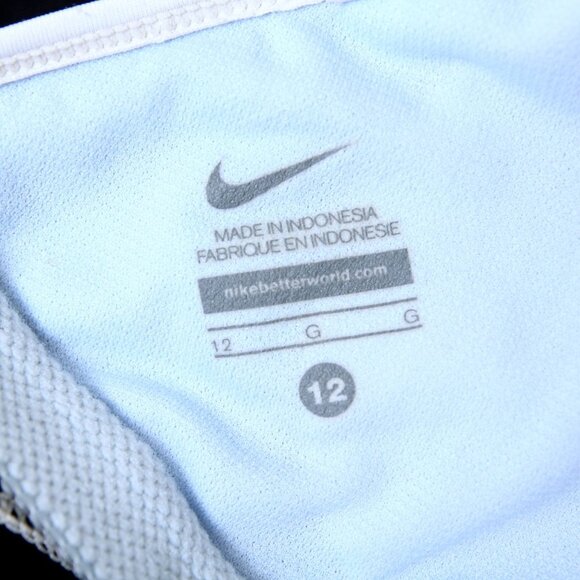 Nike One Piece Swimsuit - Picture 8 of 8